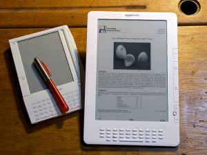 Kindle