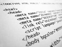 Clean Code Equals Better SEO