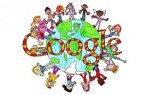 Google Doodles