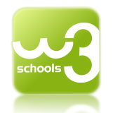 W3Schools