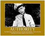 website authority