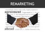 remarketing