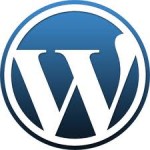 wordpress 3.2 download