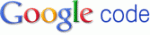 Google Page Speed Logo