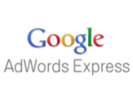 Google Adwords Express Logo