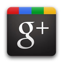 Google+ Brand Pages